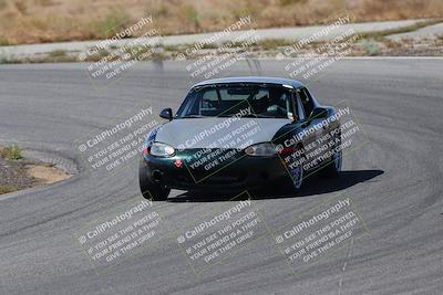 media/May-24-2025-Extreme Speed (Sat) [[067a6f0386]]/Orange Group/Turn 2 and 4/